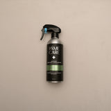 All-surface Sanitizer Spray Bottle