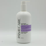 Lavender Fields - Hand & Body Cream with MicroMoisture Complex™