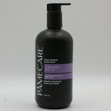 Lavender Fields - Hand Soap with MicroMoisture Lock™