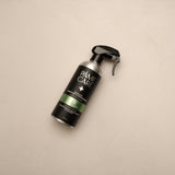 Cedar Forest - All-surface Sanitizer Spray Bottle