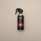 Fig Rhubarb - All-surface Sanitizer Spray Bottle