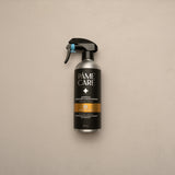 All-surface Sanitizer Spray Bottle