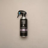 Lavender Fields - All-surface Sanitizer Spray Bottle