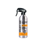 All Purpose Multi Surface Spray - Orange Citrus - 16.9oz/500mL