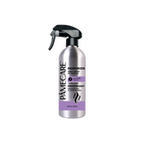 Deodorizer - Lavender Fields - 16.9oz/500mL