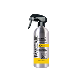 Glass Cleaner - Bright Lemon - 16.9oz/500mL