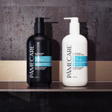 Hand & Body Cream - Baby Shimmer 16.9oz/500mL