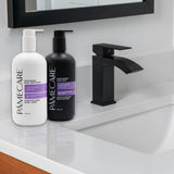 Hand Soap - Lavender Fields 16.9oz/500mL