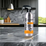 All Purpose Multi Surface Spray - Orange Citrus - 16.9oz/500mL