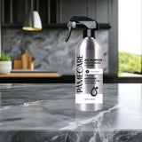 All Purpose Multi Surface Cleaner - Unscented - 16.9oz/500mL