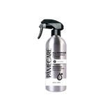 All Purpose Multi Surface Cleaner - Unscented - 16.9oz/500mL