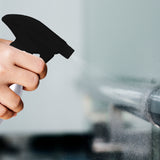 All Purpose Multi Surface Spray - Orange Citrus - 16.9oz/500mL