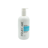 Hand & Body Cream - Baby Shimmer 16.9oz/500mL