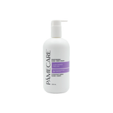 Hand & Body Cream - Lavender Fields 16.9oz/500mL