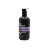 Hand Soap - Lavender Fields 16.9oz/500mL