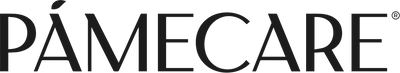 Pámecare