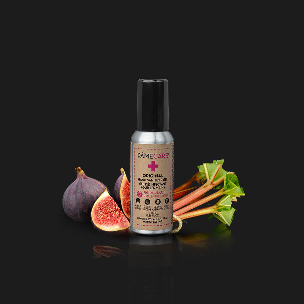 #scent_fig rhubarb